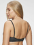 SHAPE CONTROL W - tienda online