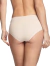 Imagen de BLISSY MAXI