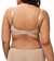 ESSENTIAL MINIMIZER W - comprar online