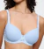 AMOURETTE WP - tienda online