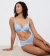 AMOURETTE WP