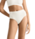 SLOGGI ZERO FEEL HIGH WAIST - comprar online