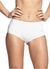 BLISSY MAXI en internet
