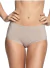 BLISSY MAXI en internet