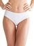 BLISSY MIDI - tienda online