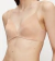 BODY MAKE-UP SOFT TOUCH P