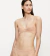 BODY MAKE-UP SOFT TOUCH P en internet