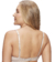 Imagen de BODY SOFT 01 WP