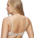 BRIGITTE W - comprar online