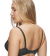 Imagen de BRIGITTE W