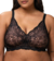 AMOURETTE CHARM N03 - comprar online