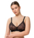 AMOURETTE CHARM W02