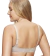 CLASSIC SOFT N - comprar online