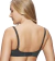 Imagen de CLASSIC SOFT N