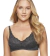 CLASSIC SOFT N - tienda online