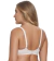 CLASSIC SOFT WP - comprar online