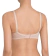 CLAUDETTE 104 N - comprar online