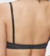 Imagen de BODY SOFT 01 PM