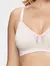 LADYFORM LACE N - Triumph Argentina