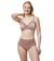 LADYFORM SOFT W CHOCOLATE