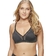 LADYFORM LACE N