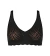 SLOGGI ZERO FEEL BLISS SOFT BRA - comprar online