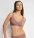 SLOGGI ZERO FEEL BLISS SOFT BRA - tienda online