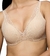 BODY MAKE-UP ILLUSION LACE WP - comprar online