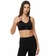 TRIACTION CARDIO CLOUD P - comprar online