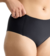 SLOGGI ZERO FEEL HIGH WAIST - comprar online