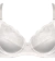 PRETTY EMOTION W - comprar online