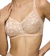 DELICATE DOREEN N - comprar online