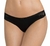 SEXY ANGEL SPOTLIGHT STRING - comprar online