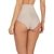 SHAPE CONTROL MAXI POWER - comprar online
