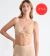 SLOGGI BASIC SOFT BRA - comprar online