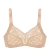 DELICATE DOREEN N - tienda online