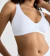 SLOGGI BASIC SOFT BRA