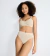 Imagen de SLOGGI EVER EASE SOFT BRA