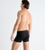 SLOGGI MEN 24 7 SHORT en internet