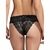 SLOGGI POP TANGA - comprar online