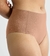 SLOGGI ZERO FEEL HIGH WAIST - tienda online