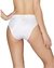 STEPY MIDI - tienda online