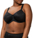 ESSENTIAL MINIMIZER W - tienda online