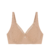 TRUE SHAPE SENSATION N01 - comprar online