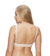 BODY SOFT 01 WDP BLANCO - tienda online