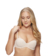 BODY SOFT 01 WDP BLANCO - Triumph Argentina