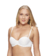 BODY SOFT 01 WDP BLANCO