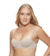 BODY SOFT 01 WDP BLANCO