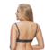 BODY SOFT 01 WDP BLANCO - tienda online