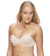 Imagen de BODY SOFT 01 WDP BLANCO